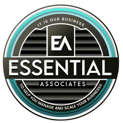 EssentialAssociates