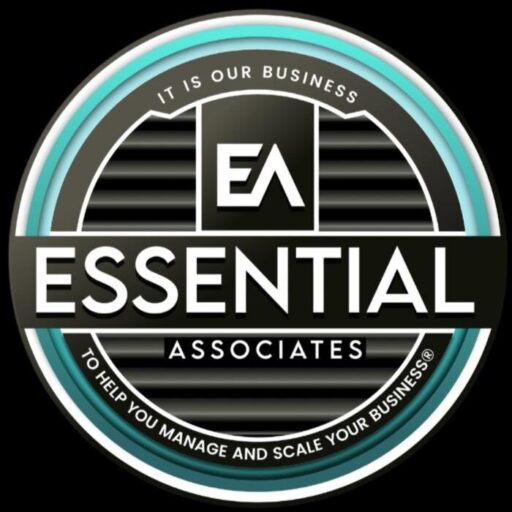 Essential Associates