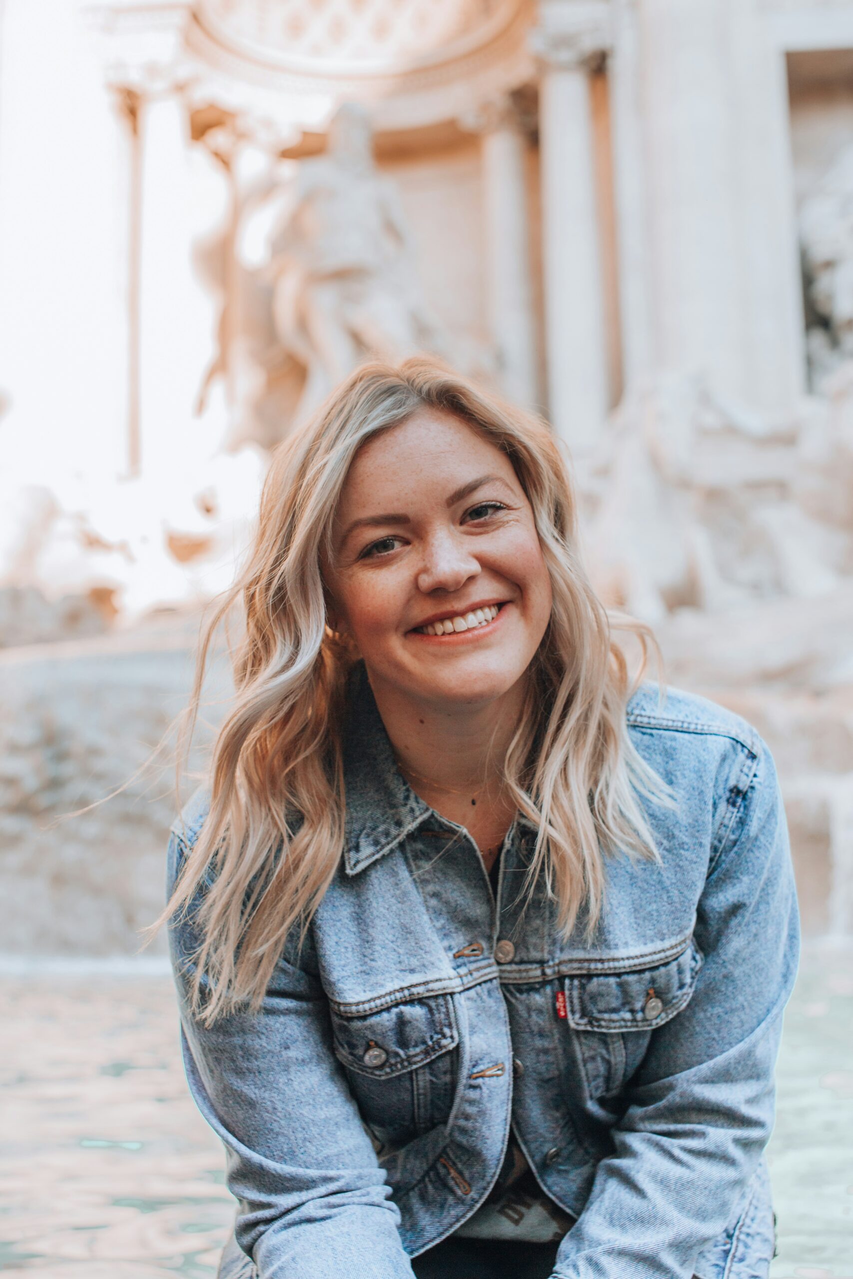 courtney-cook-TSZo17r3m0s-unsplash