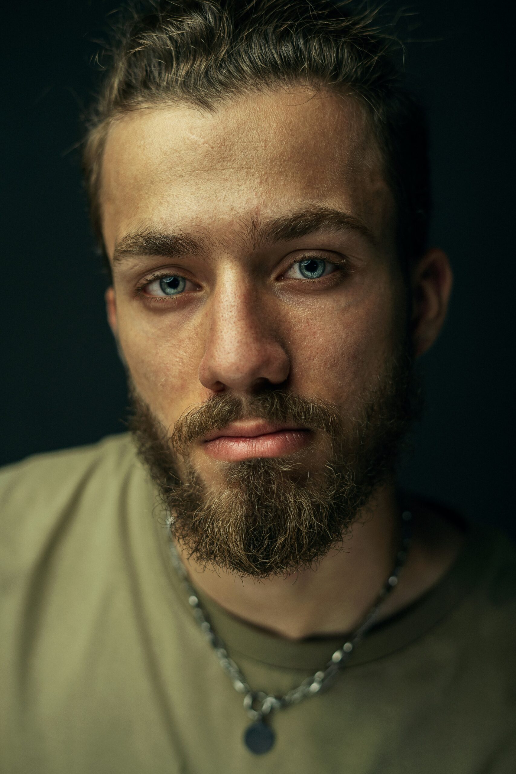 hamid-tajik-SO9REIIsqLw-unsplash