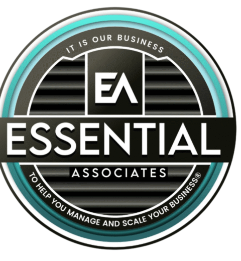 Infrastructure Engineer