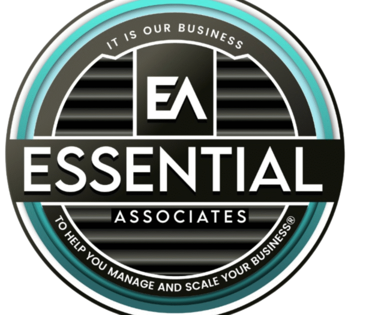 Virtual Assistant Workflows That Actually Scale (Without Creating More Work for You)